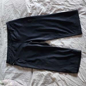 Patagonia womens Capri leggings